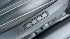 Skoda Superb 2.0 TDI CR SE L 5dr DSG Diesel Hatchback